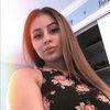 arlyreyes503